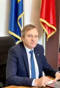 Sursa foto: Facebook / Mihai Weber